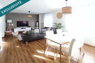 achat maison peltre 57245