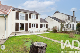 achat maison peltre 57245