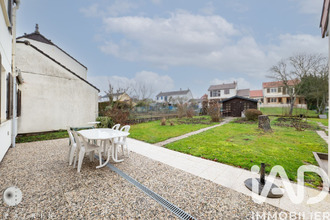 achat maison peltre 57245