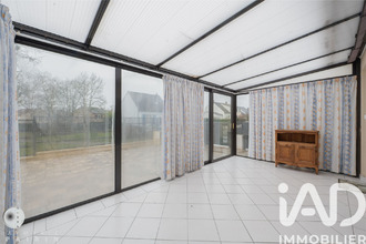 achat maison peltre 57245