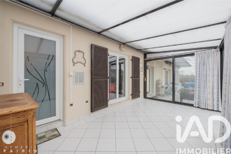 achat maison peltre 57245