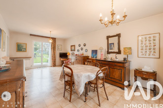 achat maison peltre 57245