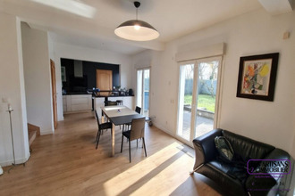 achat maison peltre 57245
