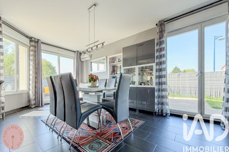 achat maison peltre 57245