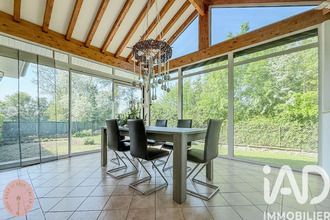 achat maison peltre 57245
