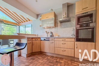 achat maison peltre 57245