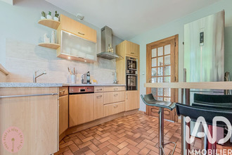 achat maison peltre 57245