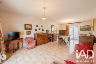 achat maison peltre 57245