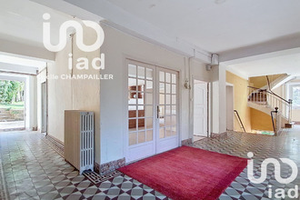 achat maison pelussin 42410