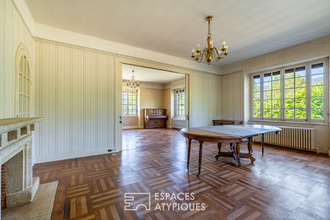 achat maison pelussin 42410