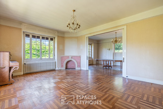 achat maison pelussin 42410