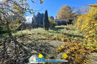 achat maison pelussin 42410