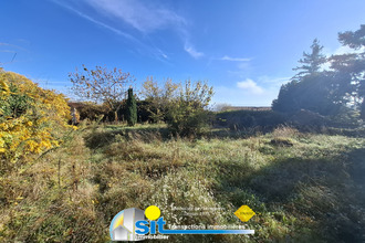 achat maison pelussin 42410