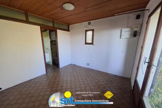 achat maison pelussin 42410