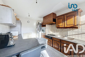 achat maison pelussin 42410