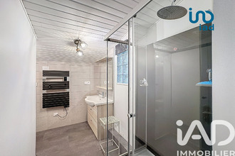 achat maison pelussin 42410