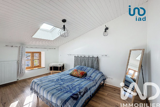 achat maison pelussin 42410