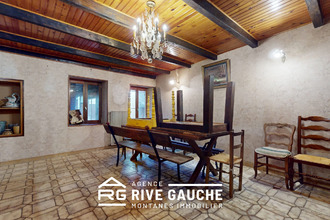 achat maison pelussin 42410