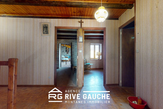 achat maison pelussin 42410