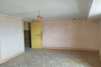 achat maison pelussin 42410