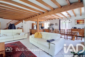 achat maison pelussin 42410