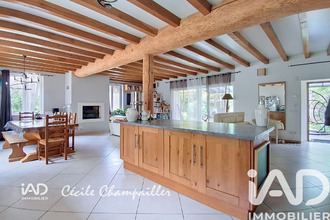 achat maison pelussin 42410