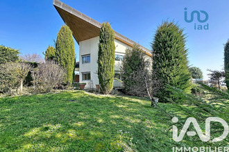 achat maison pelussin 42410
