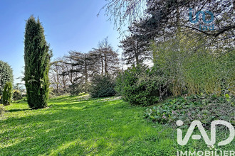 achat maison pelussin 42410
