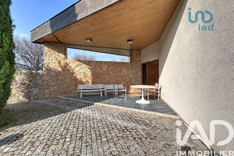 achat maison pelussin 42410