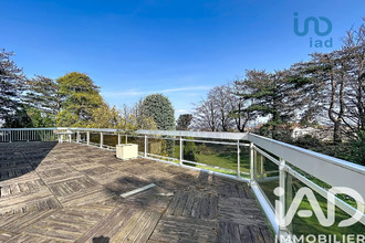 achat maison pelussin 42410