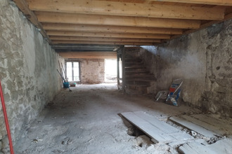 achat maison pelussin 42410