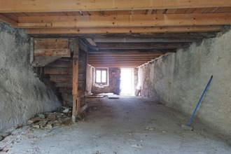 achat maison pelussin 42410