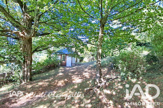 achat maison pelussin 42410