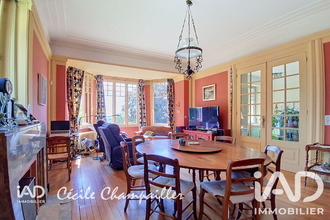 achat maison pelussin 42410