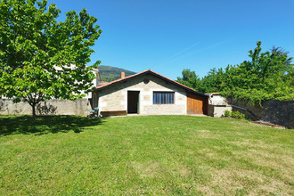 achat maison pelussin 42410