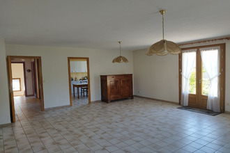 achat maison pelussin 42410