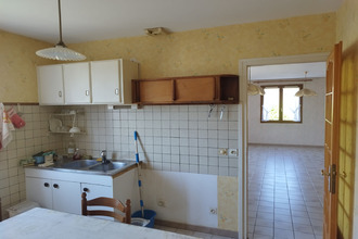 achat maison pelussin 42410