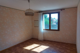 achat maison pelussin 42410