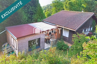 achat maison pelussin 42410