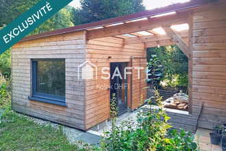 achat maison pelussin 42410