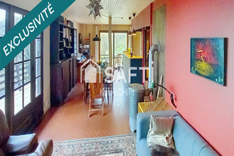 achat maison pelussin 42410