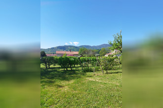 achat maison pelussin 42410