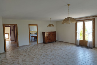 achat maison pelussin 42410