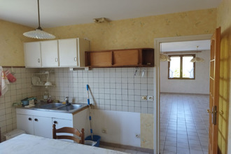 achat maison pelussin 42410