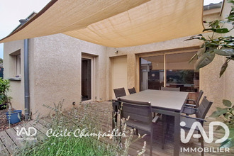 achat maison pelussin 42410