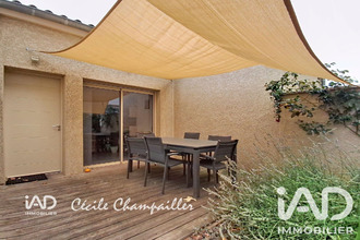 achat maison pelussin 42410