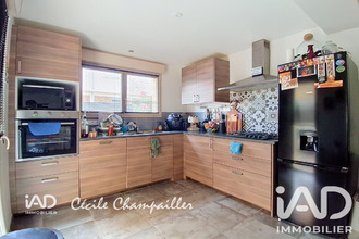 achat maison pelussin 42410