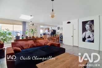 achat maison pelussin 42410