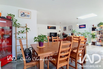 achat maison pelussin 42410