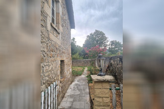 achat maison pelussin 42410